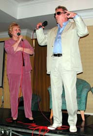 Janet Lees Price